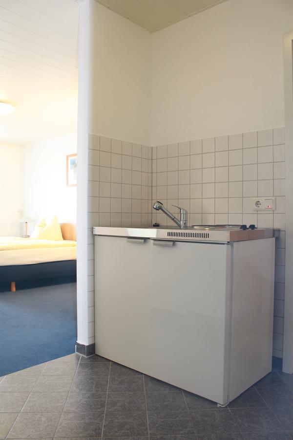 Hotel Gramlich Heddesheim Εξωτερικό φωτογραφία
